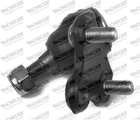 Suporte de esfera inferior Kavo Parts SBJ9003 preço, a partir de 21,43 USD