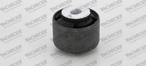Bloco silencioso dianteiro do braço oscilante inferior Metalcaucho 06624 preço, a partir de 12,83 USD