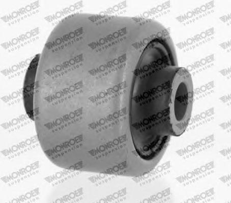 Bloco silencioso dianteiro do braço oscilante inferior Talosa 5701531 preço, a partir de 14,57 USD