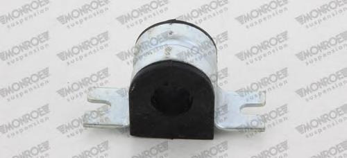 4418991 Opel Bucha de estabilizador dianteiro