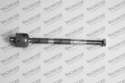 Tração de direção Monroe L11205
