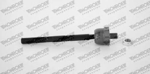 Tração de direção BGA SR5906 preço, a partir de 19,79 USD
