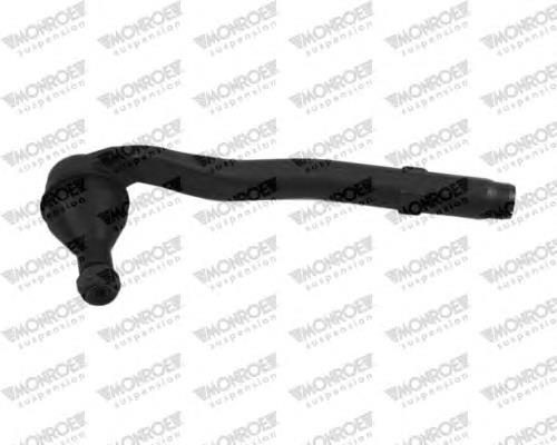 Compre 4207050 Talosa Ponta externa da barra de direção
