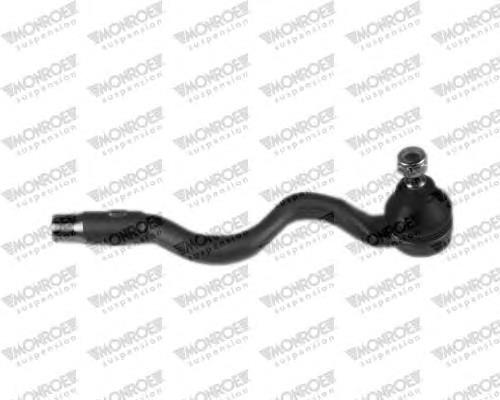 Compre VKDY318513 SKF Ponta externa da barra de direção
