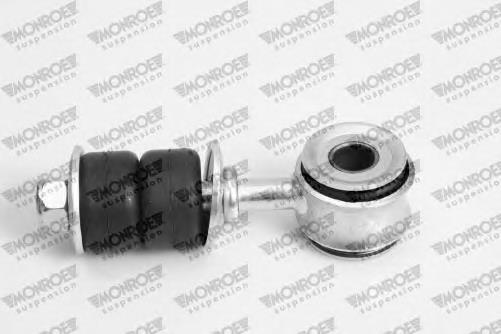Montante de estabilizador dianteiro Cautex 031489 preço, a partir de 17,85 USD