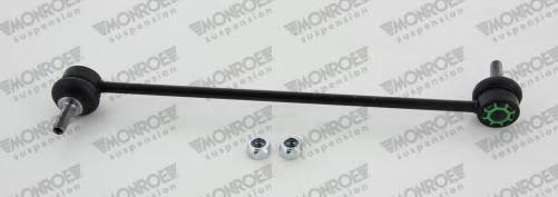 Montante de estabilizador dianteiro Metalcaucho 06954 preço, a partir de 13,99 USD