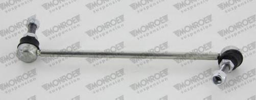 L10629 Monroe Montante direito de estabilizador dianteiro