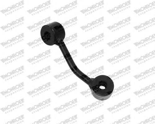 Compre 9013200289 Mercedes Montante esquerdo de estabilizador dianteiro