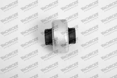 Bloco silencioso dianteiro do braço oscilante inferior Metalcaucho 05314 preço, a partir de 7,93 USD