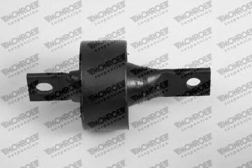 Bloco silencioso dianteiro de braço oscilante traseiro longitudinal Honda 52385ST3G01 preço, a partir de 16,31 USD