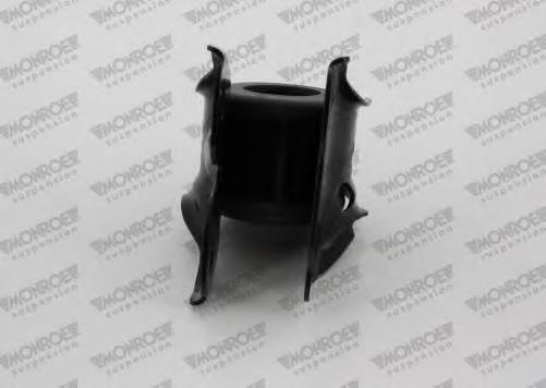 Bloco silencioso dianteiro do braço oscilante inferior Volvo 31406445 preço, a partir de 35,61 USD