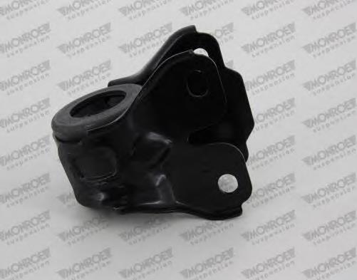 Bloco silencioso dianteiro do braço oscilante inferior Lemforder 4502001 preço, a partir de 35,61 USD