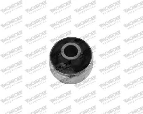 Compre 1044571 Ford Bloco silencioso dianteiro do braço oscilante inferior