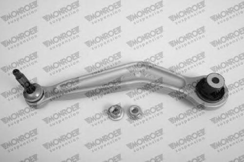 Braço oscilante superior esquerdo de suspensão traseira BMW 33326768789 preço, a partir de 42,24 USD