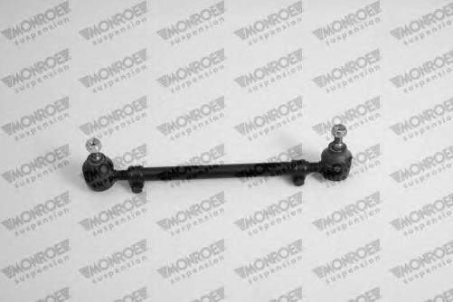 Compre 32211135668 BMW Tração de direção montada