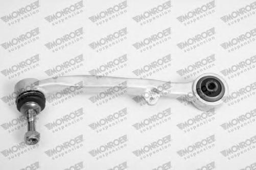 Compre 4602411 Talosa Braço oscilante inferior direito de suspensão dianteira