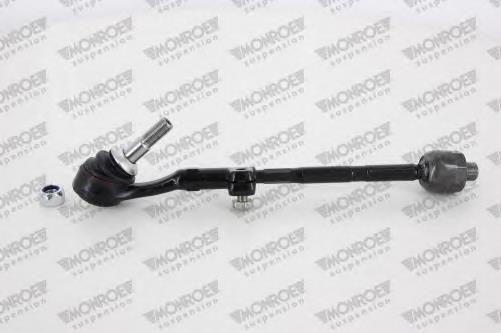 Compre 32216762243 BMW Tração de direção montada esquerda