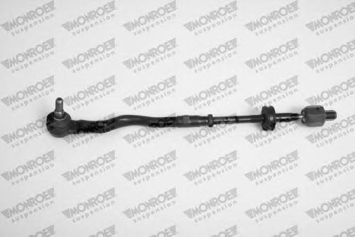 Compre 52342 AIC Tração de direção montada direita