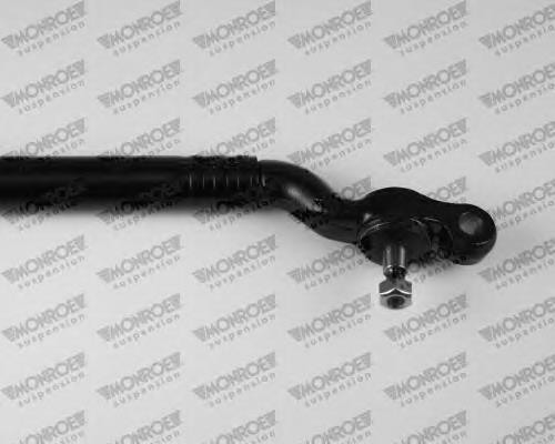 Tração de direção central 32211138864 BMW