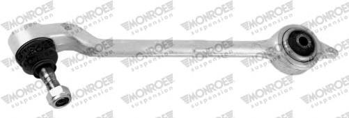 Compre 4602332 Talosa Braço oscilante inferior direito de suspensão dianteira