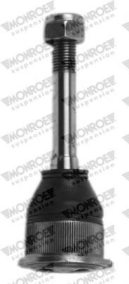 Compre 31121139131 BMW Suporte de esfera inferior