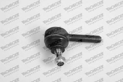Compre 32211135822 BMW Ponta interna da barra de direção
