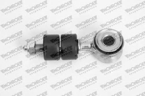 Montante de estabilizador dianteiro Rapro 57031 preço, a partir de 7,07 USD