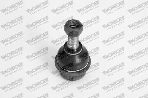 Suporte de esfera superior Diesel Technic 713103 preço, a partir de 22,61 USD