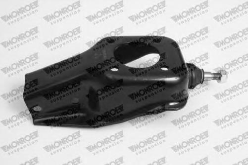 Compre F325 Teknorot Pino moente (extremidade do eixo) dianteiro direito