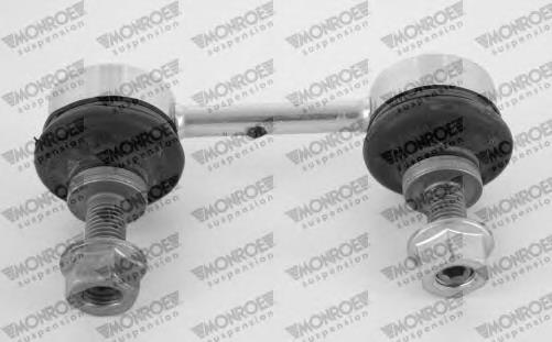 Montante de estabilizador traseiro Delphi TC2290 preço, a partir de 18,27 USD