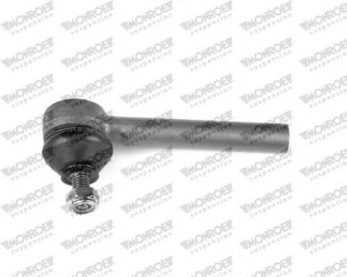 Compre SSE100411 Open Parts Ponta externa da barra de direção
