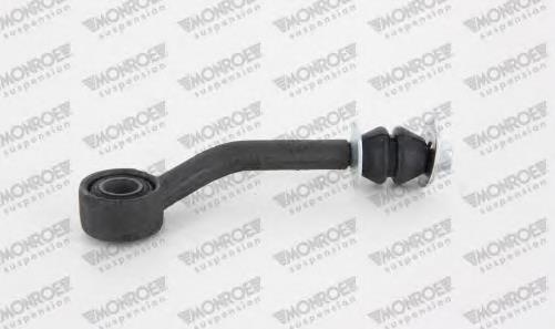 Compre 1809988 Ford Montante esquerdo de estabilizador dianteiro