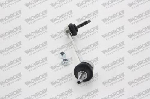Montante esquerdo de estabilizador traseiro RTS 97029022 preço, a partir de 26,15 USD