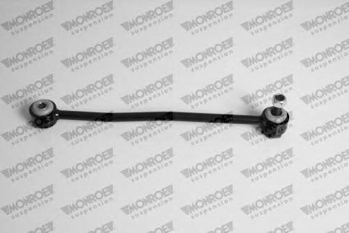 Montante de estabilizador traseiro Ford 1649527 preço, a partir de 21,28 USD