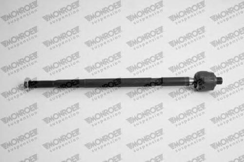 Compre T453067 STC Tração de direção