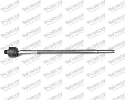 Compre 4409015 Talosa Tração de direção