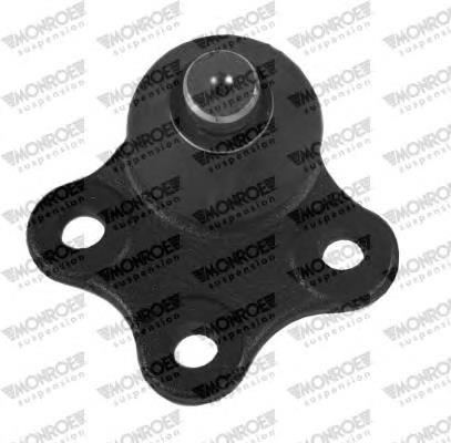 Compre 0400393 Ocap Suporte de esfera inferior