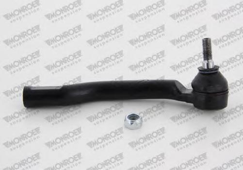 Ponta externa da barra de direção Nissan/Infiniti 485203SG1A preço, a partir de 15,61 USD