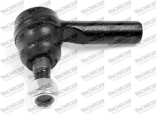 Compre TI1002 Japan Parts Ponta externa da barra de direção