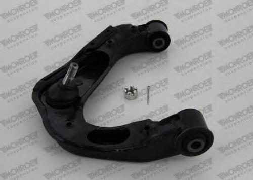 Braço oscilante superior esquerdo de suspensão dianteira GSP S061339 preço, a partir de 58,28 USD