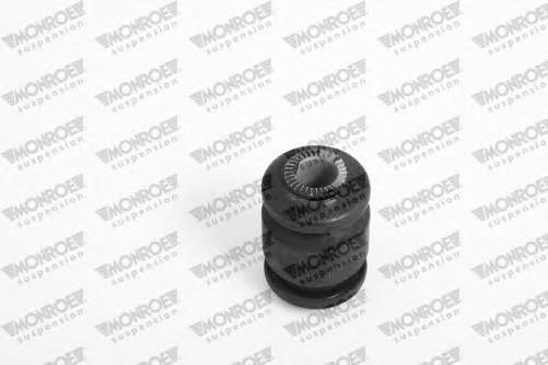 Compre 4865416110 Toyota Bloco silencioso dianteiro do braço oscilante inferior