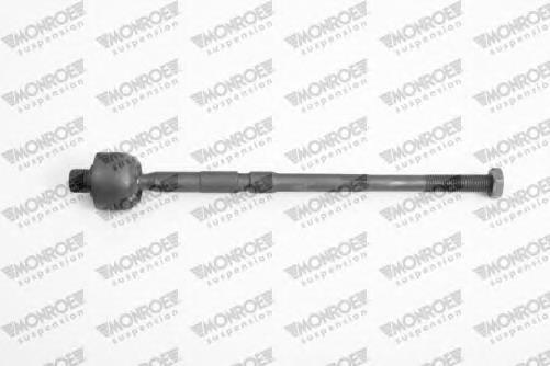 Compre 9945562 Fiat/Alfa/Lancia Tração de direção