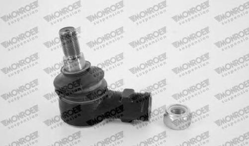 93802209 Fiat/Alfa/Lancia Ponta da barra de direção transversal