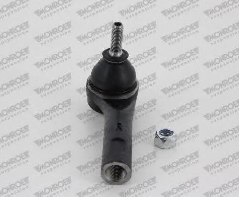 77365224 Fiat/Alfa/Lancia Ponta externa da barra de direção
