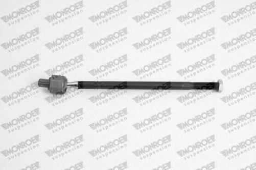 Compre SR3204 BGA Tração de direção