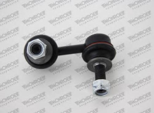 Montante direito de estabilizador dianteiro Mando MSC015733 preço, a partir de 14,32 USD
