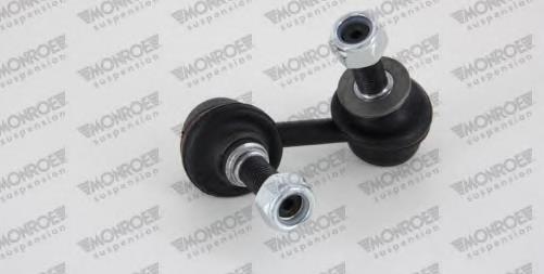 Montante esquerdo de estabilizador dianteiro Nissan/Infiniti 562617S000 preço, a partir de 15,59 USD