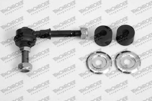 Compre 9602988 AYD Montante de estabilizador dianteiro