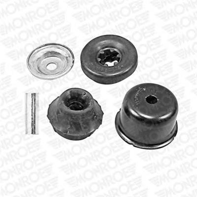MK229 Monroe Suporte de amortecedor traseiro