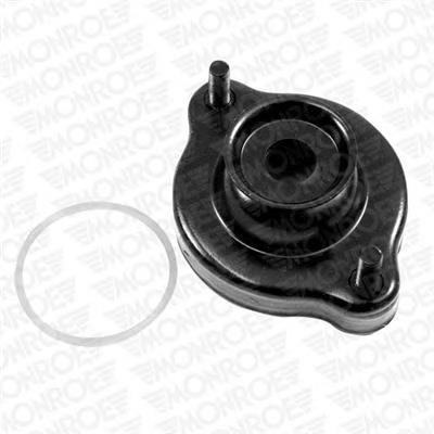 Suporte de amortecedor traseiro MK244 Monroe
